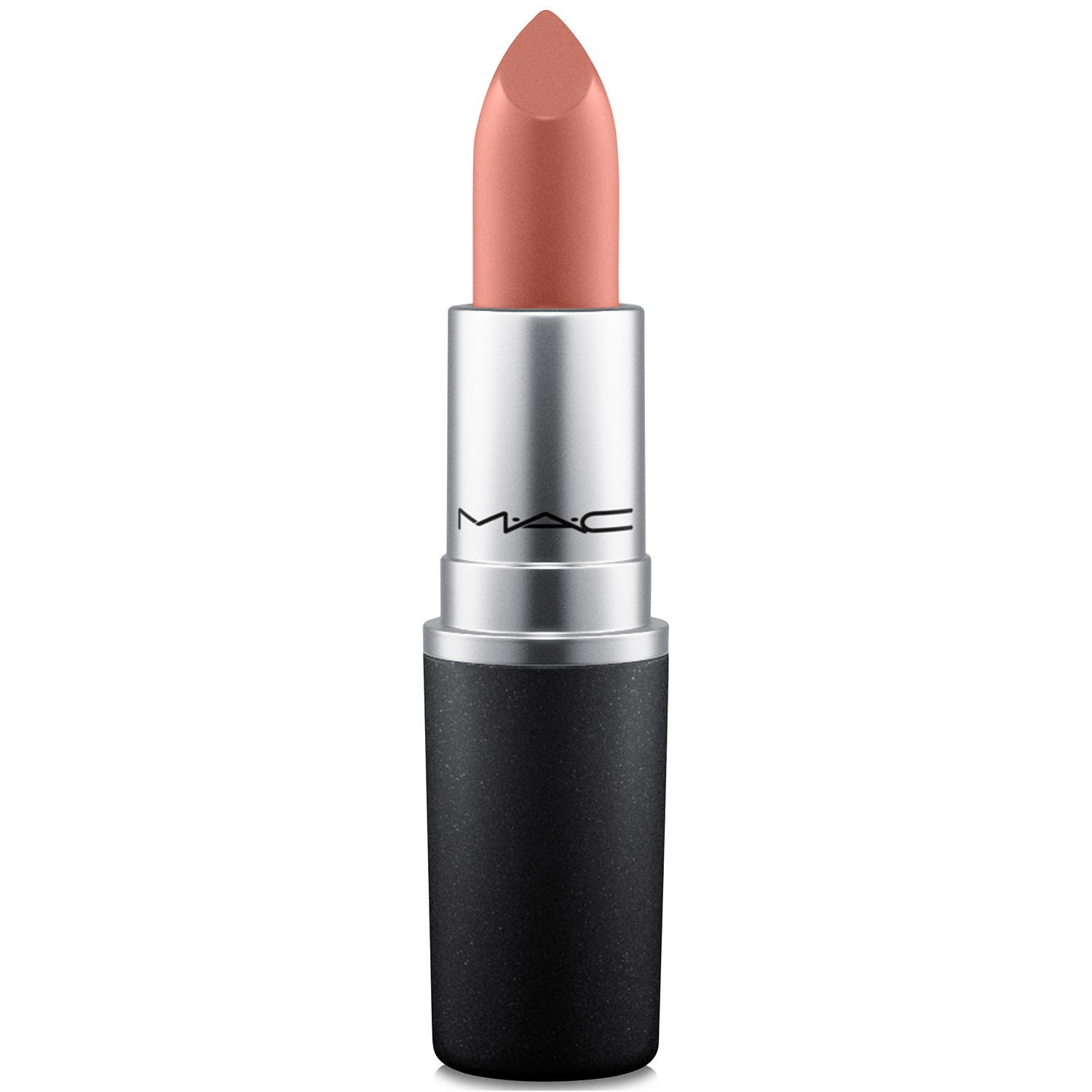 MAC Lipstick Love U Back