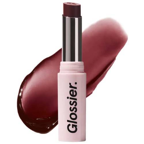 Glossier Ultralip High Shine Lipstick Ember