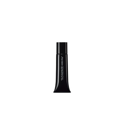 Shiseido Refining Makeup Primer Mini 10ml