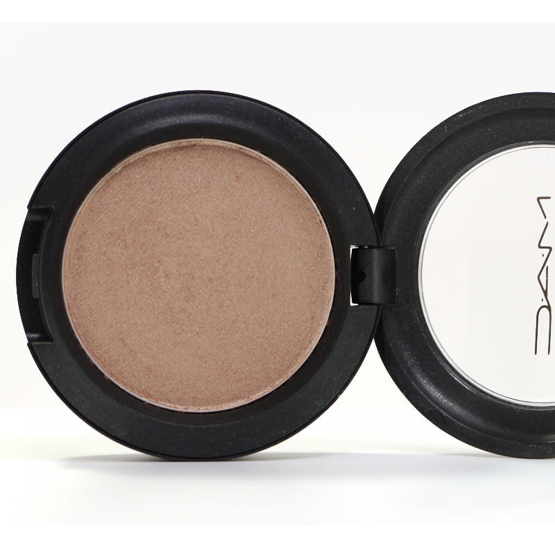 MAC Pro Longwear Eyeshadow Sweet Satisfaction #1