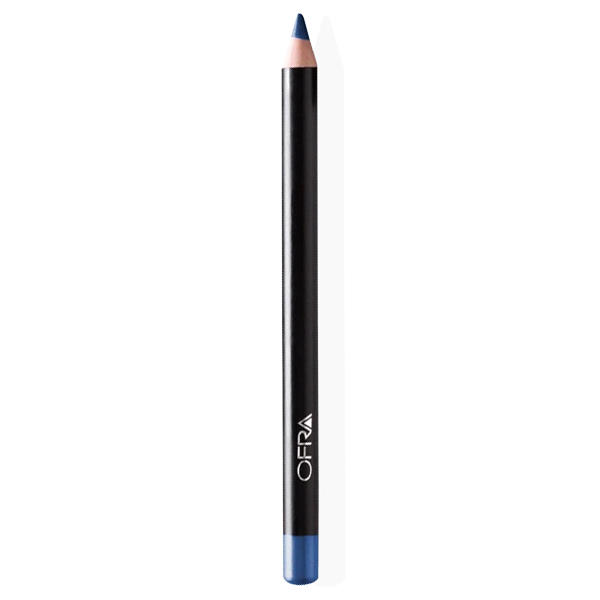 OFRA Cosmetics Eyeliner Pencil Slate