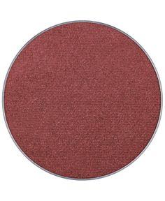 Anastasia Eyeshadow Refill Sangria