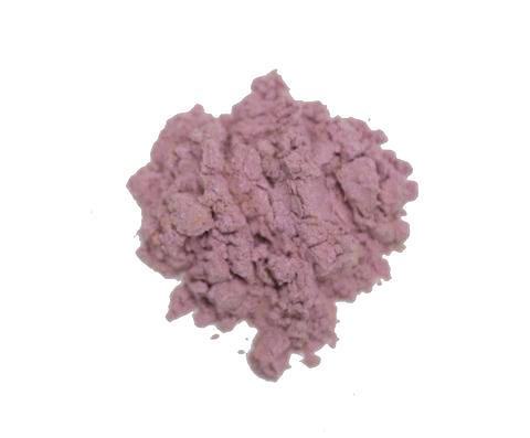 Violet Voss Prismatic Loose Highlighter Pink Grapefruit #0