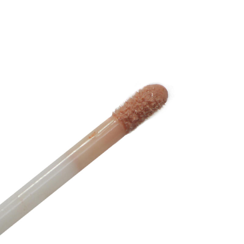 MAC Lipglass Mini Scottish Lilt #1