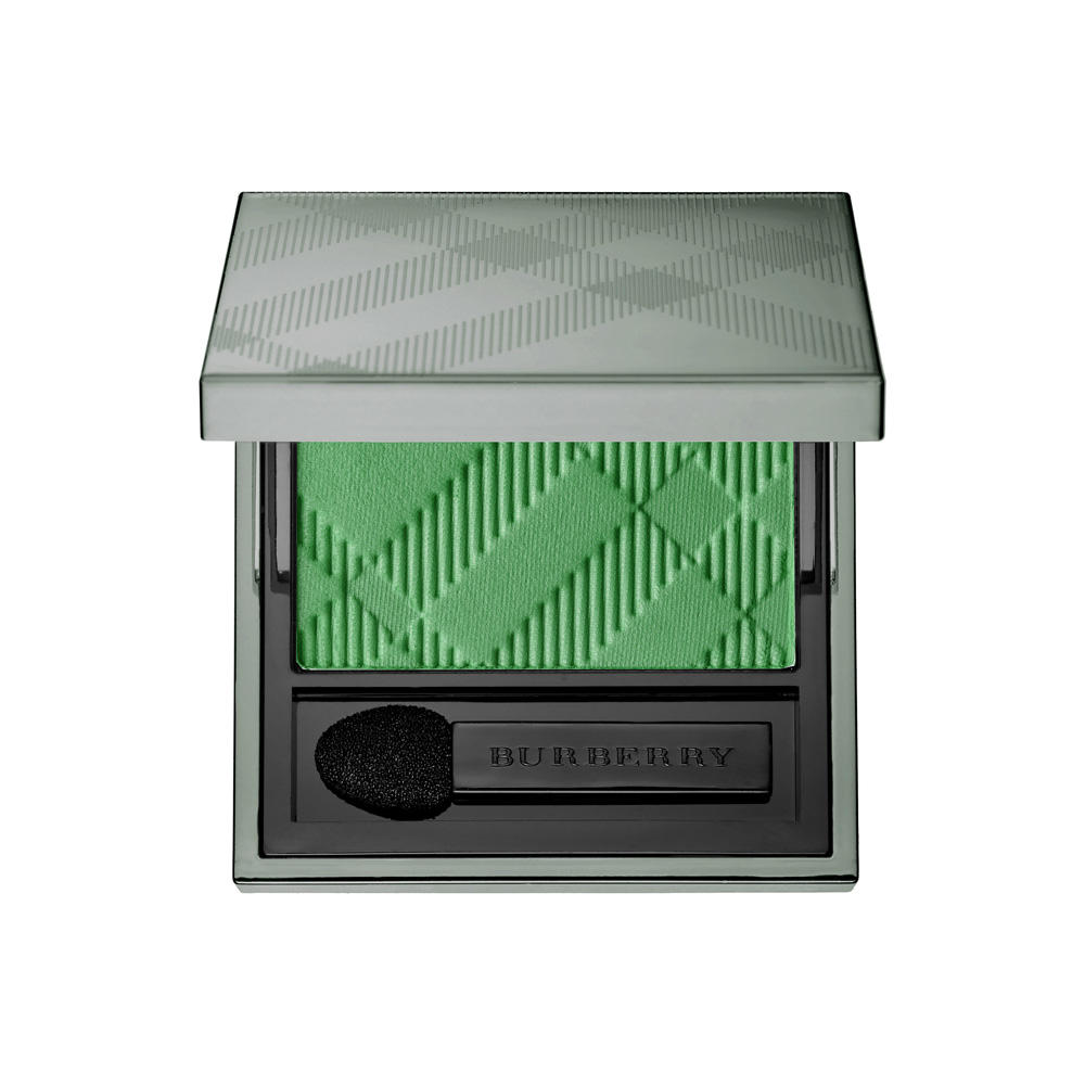 Burberry Eye Colour Aqua Green 309