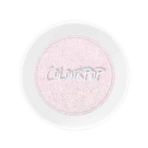 ColourPop Super Shock Cheek Monster