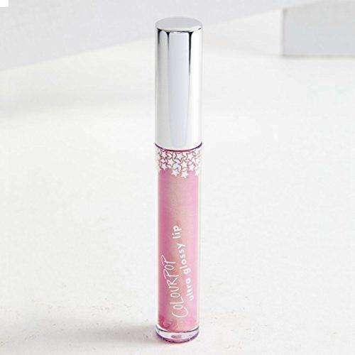 ColourPop Ultra Glossy Lip RSVP