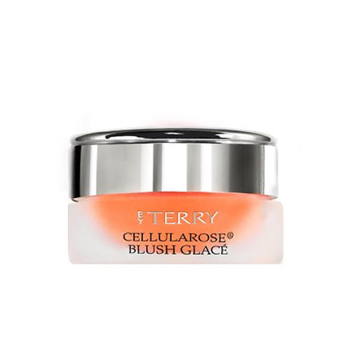 By Terry Cellularose Blush Glace 2 Flower Sorbet