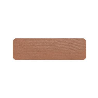 Laura Mercier Brow Powder Refill Auburn Dark