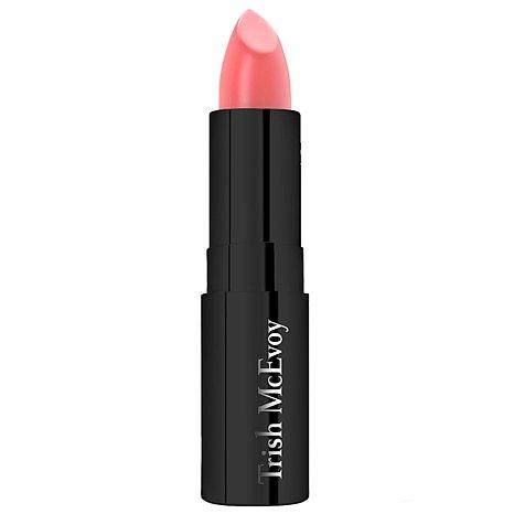 Trish McEvoy Cream Lip Color Precious Pink