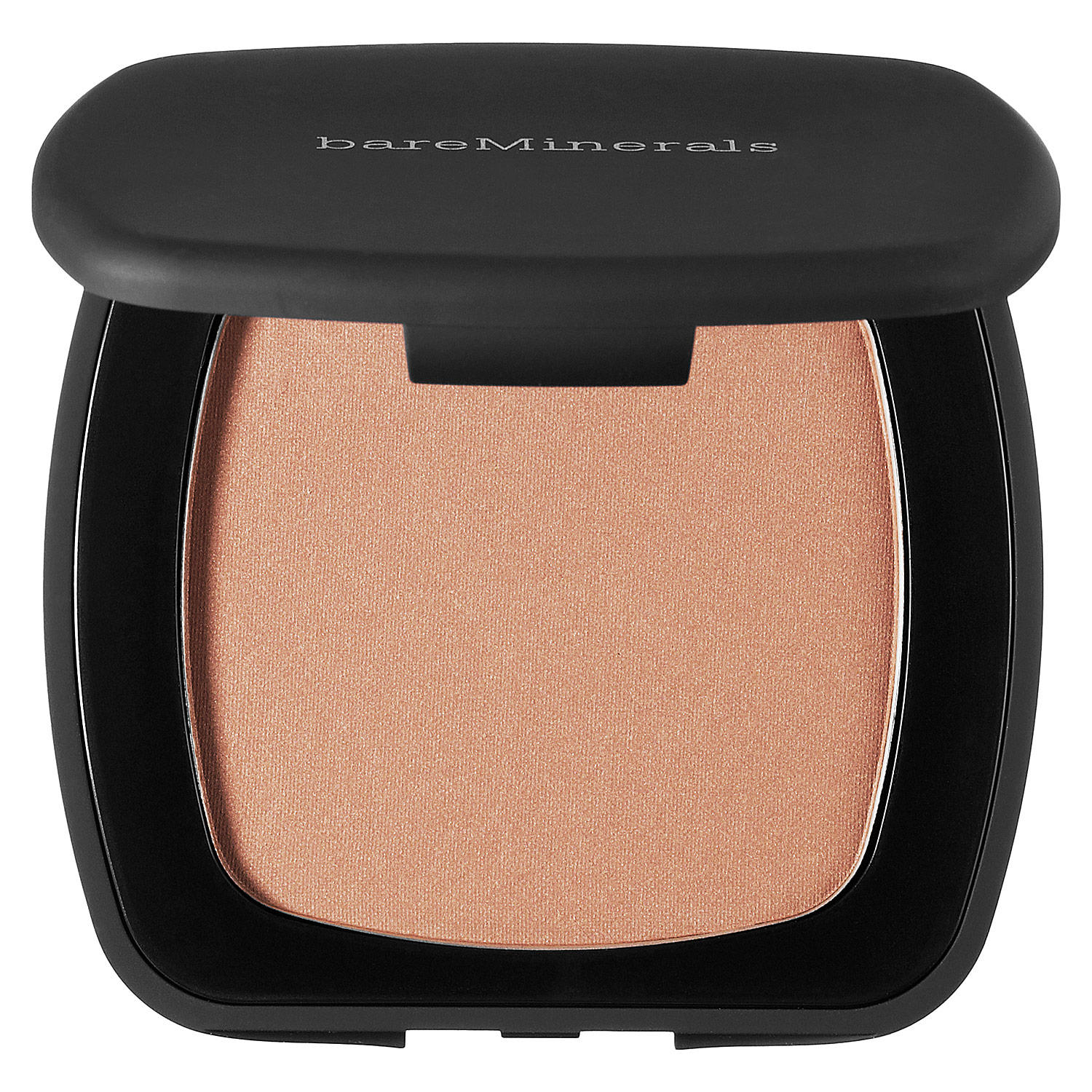 bareMinerals Ready SPF 20 Foundation Fairly Medium 