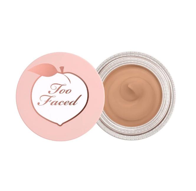 Too Faced Peach Concealer Nudie