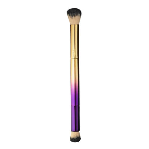 Tarte The Airbrusher Double-Ended Concealer Brush