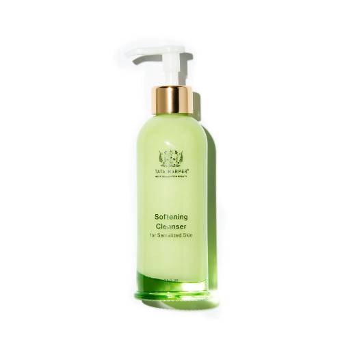 Tata Harper Superkind Softening Cleanser 125ml