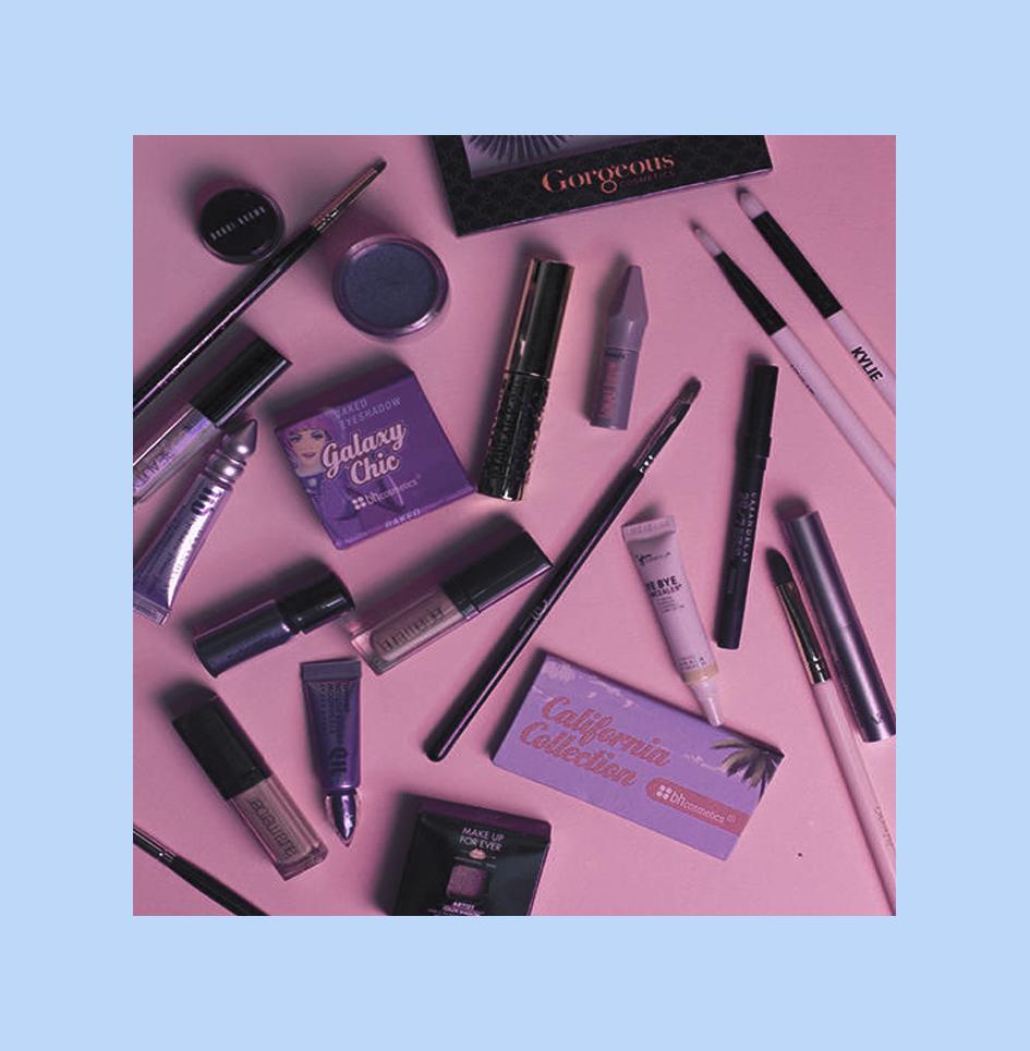 👄Lil Bit Of Errythang Bundle👄 #1