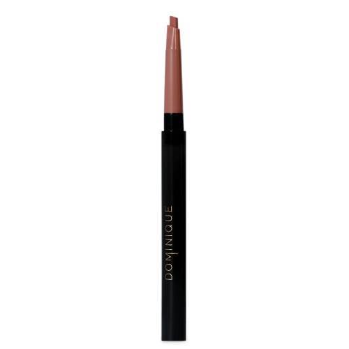 Dominique Creamy Fill & Define Lip Liner Crush