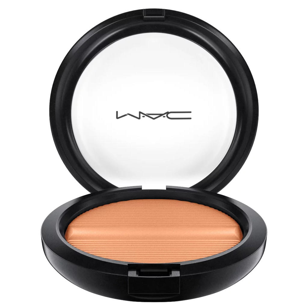 MAC Cosmetics Fruity Juicy Studio Sculpt Bronzing Powder Delphic