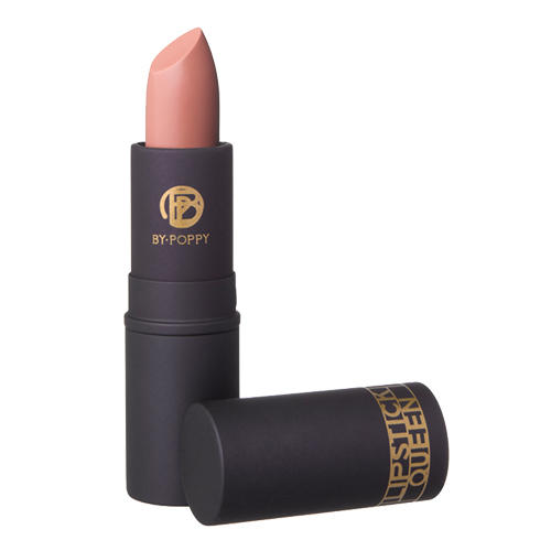 Lipstick Queen Lipstick Pinky Nude Sinner