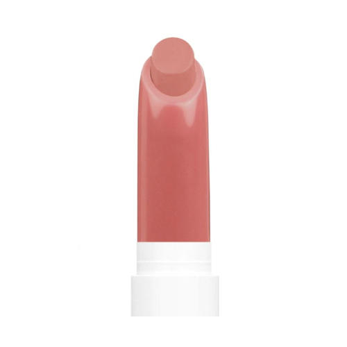Colourpop Lippie Stix Peppermint