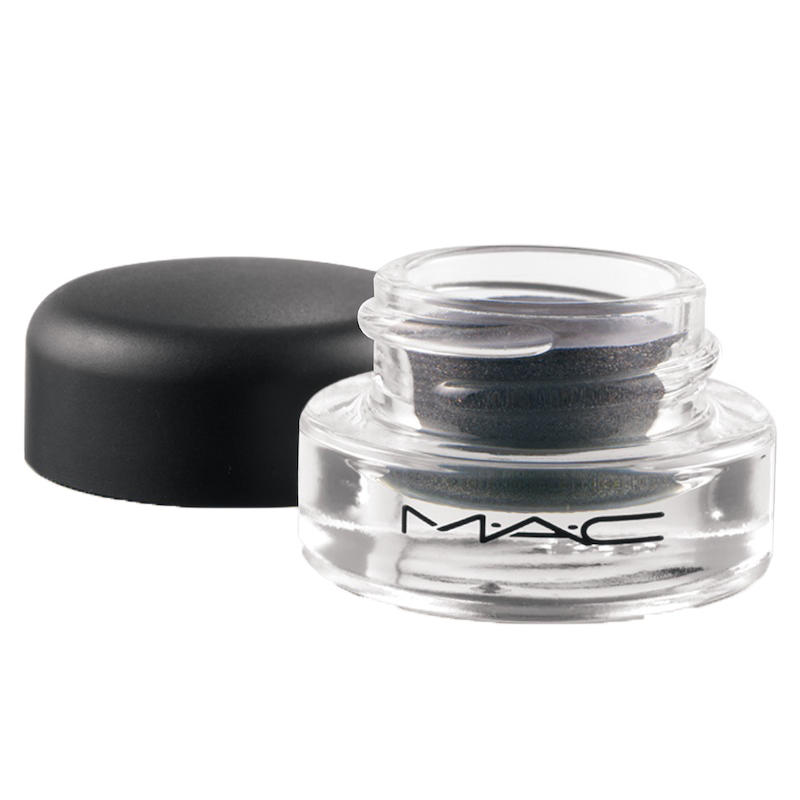 MAC Fluidline Little Black Bow Glamour Daze Collection