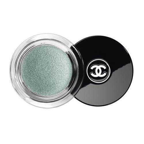 Chanel Illusion D'Ombre Eyeshadow 87 Riviere
