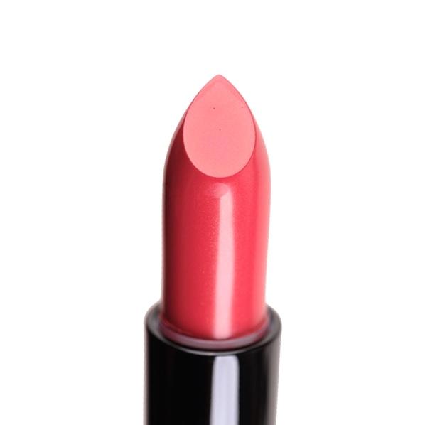 MAC Lipstick Heart To Heart Divine Desire Collection #1