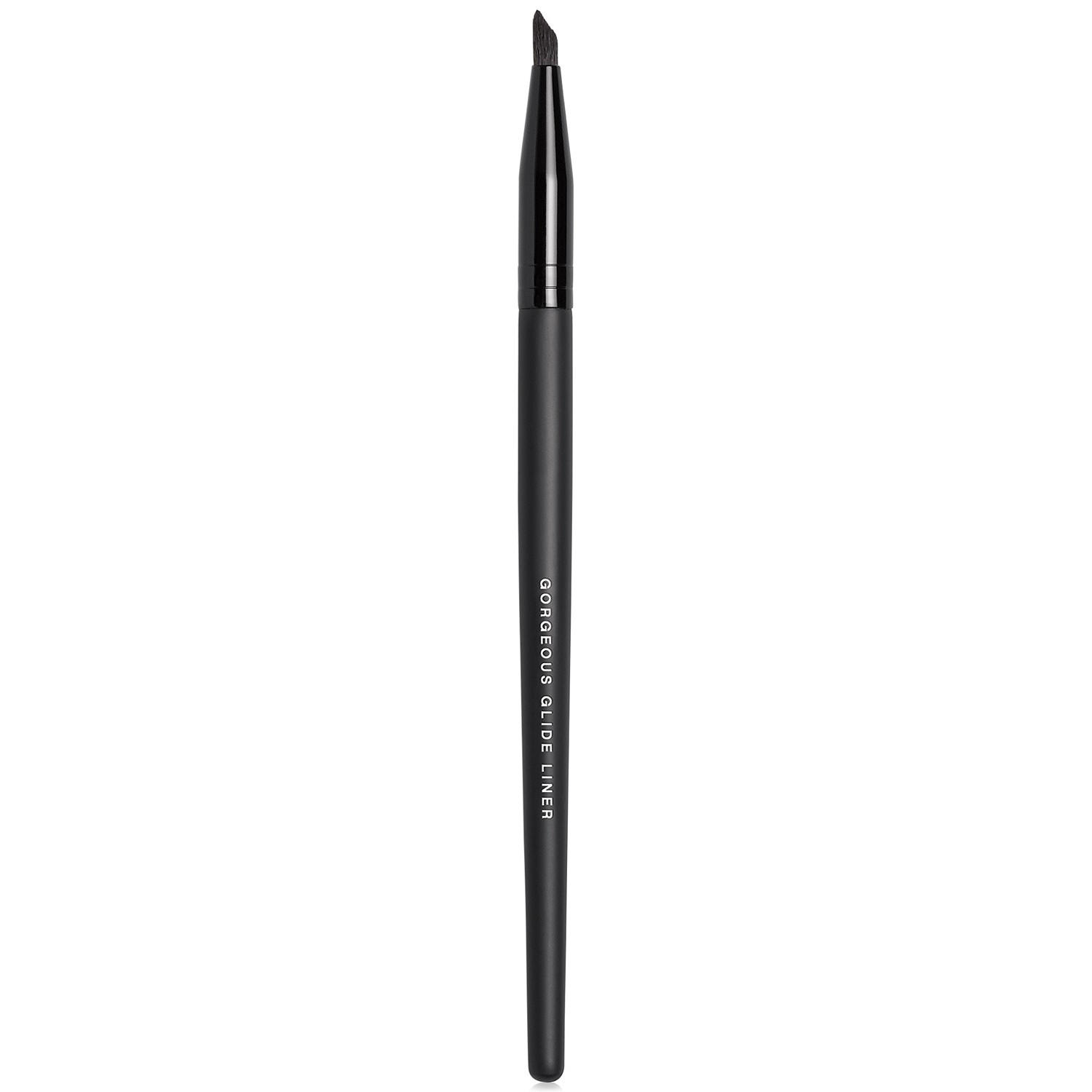 bareMinerals Gorgeous Glide Liner Brush