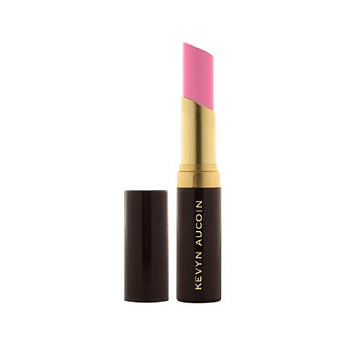 Kevyn Aucoin The Matte Lipstick Tenacious 