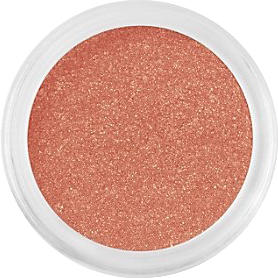 bareMinerals Eyecolor Spiced Biscotti