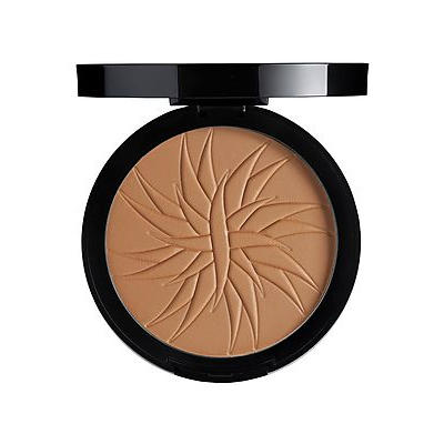 Sephora Bronzing Powder Deep 3