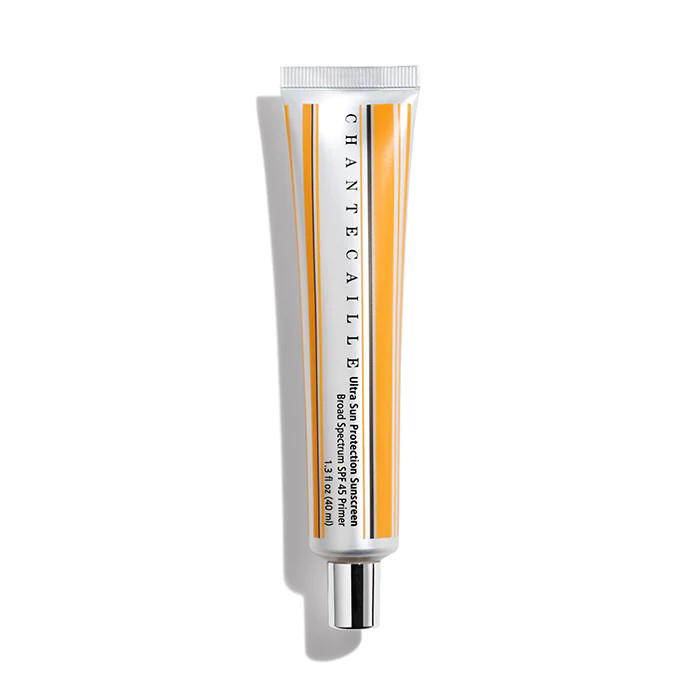 Chantecaille Ultra Sun Protection SPF 45 Primer