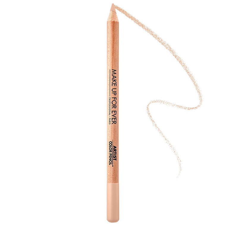 Makeup Forever Artist Color Pencil Infinite Sand 502