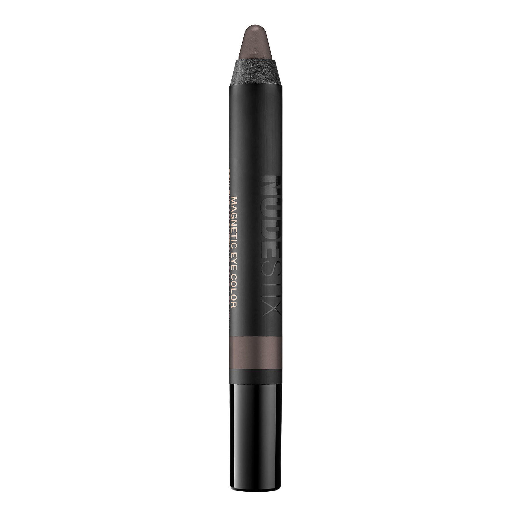 NUDESTIX Magnetic Eye Color Smoke