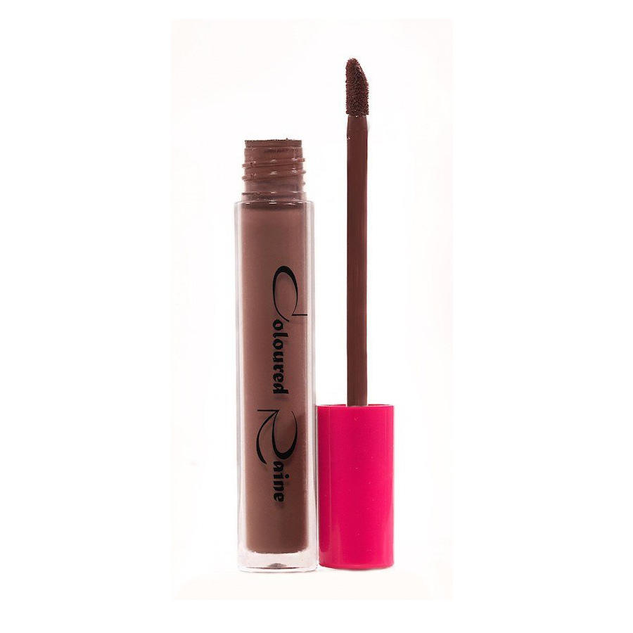 Coloured Raine Matte Lip Paint Soul