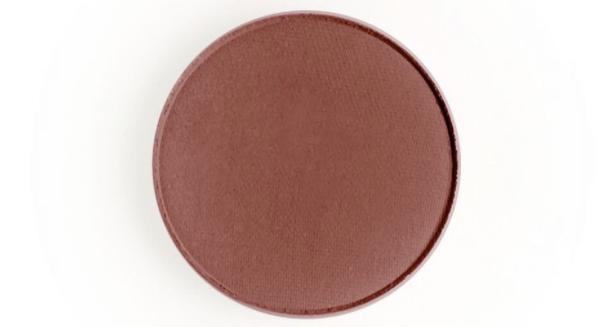 Colourpop Pressed Powder Refill Get Out