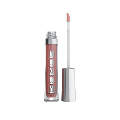 Buxom Full-On Plumping Lip Cream Frose