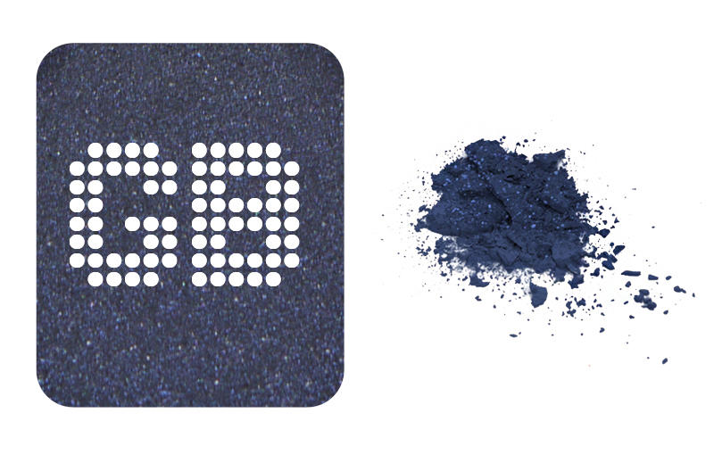 MAC Eye Palette Summerwear #5