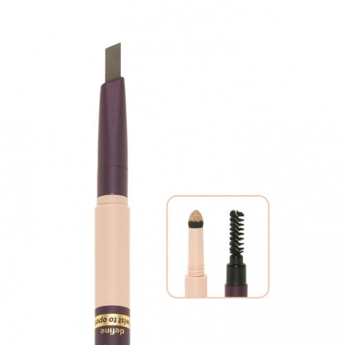 repeat-Tarte Brow Architect Fair-Light