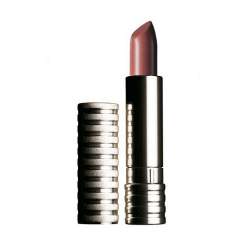 Clinique Long Last Lipstick 16 Pink Chocolate