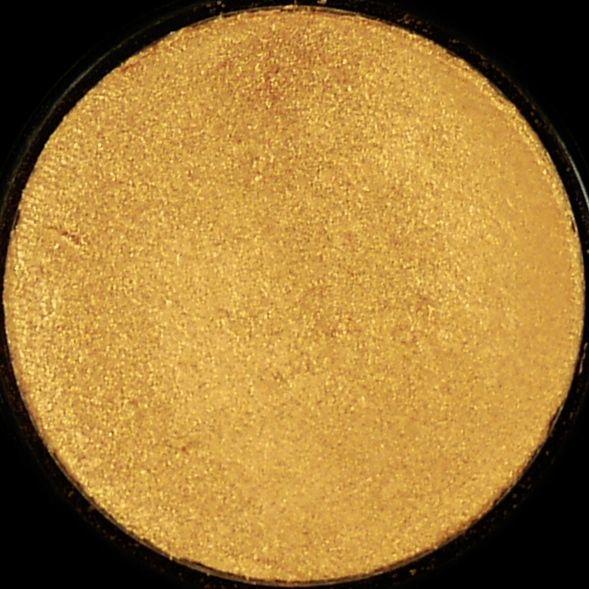 Smashbox Eyeshadow 24K #2