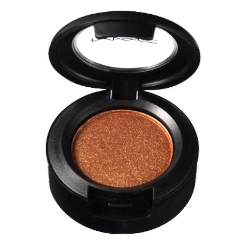 MAC Eyeshadow Amber Lights