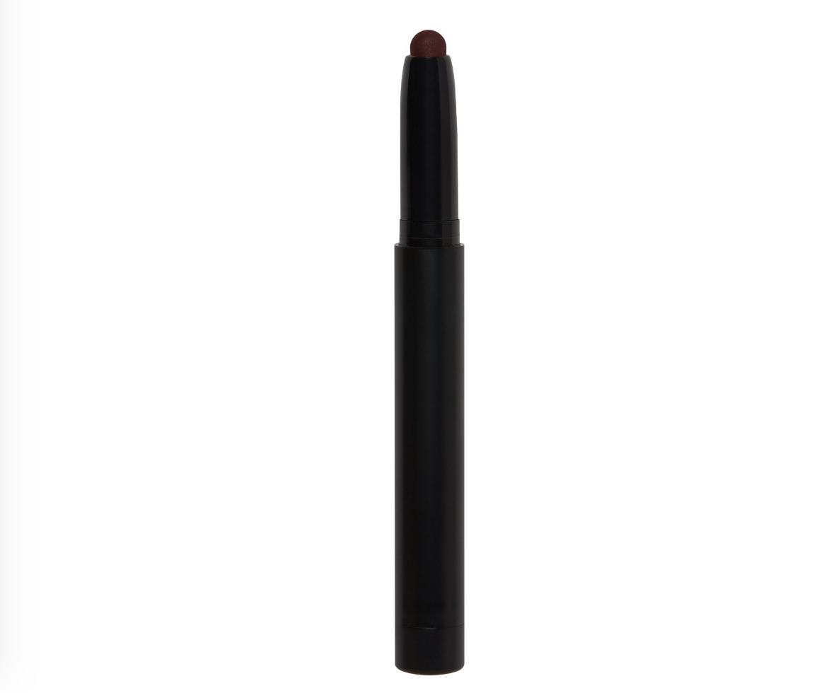 KKW Creme Color Sticks Muyor Argenis Collection