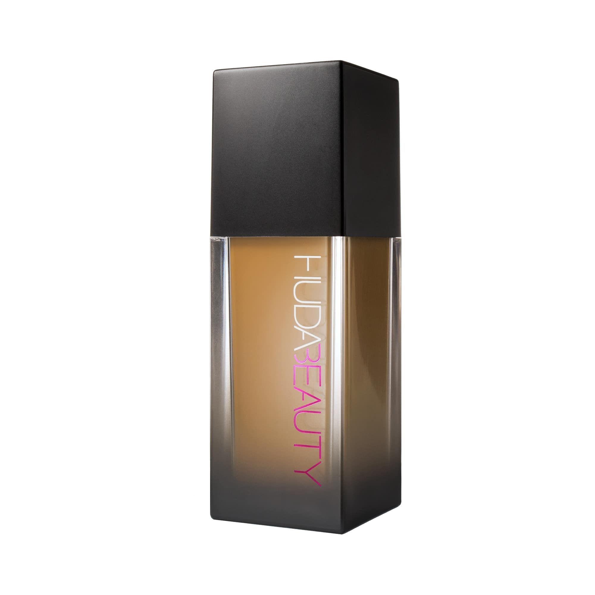 Huda Beauty #FauxFilter Foundation Macchiato 400G