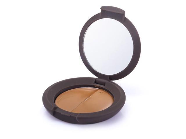BECCA Compact Concealer Treacle