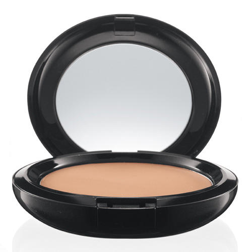 MAC Prep+Prime BB Beauty Balm Compact Light Plus