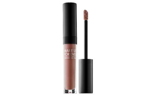 Makeup Forever Artist Liquid Matte Lipstick 109