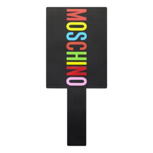 Tony Moly Moschino Portable Mirror 