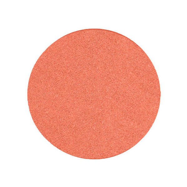 Makeup Forever Artist Shadow Refill Peachy S-748