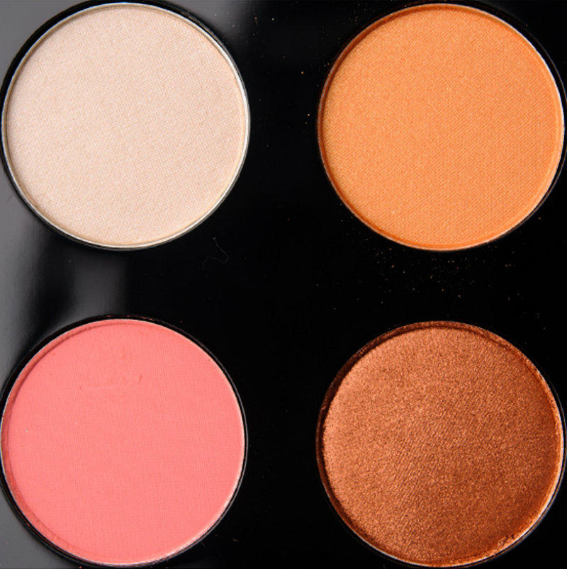 Mac shell. Тени Mac Shell Peach. Mac Satin Eye Shadow Shell Peach свотч. Тени Mac Dipp Peaches. Лососевые тени для век.