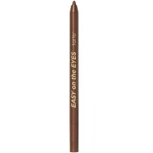 Tarte Double Duty Beauty Easy On The Eyes Clay Liner Golden Plum